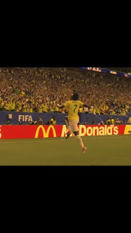 Vini x brazil x baila | | #tipografia #lyrics #vinijr #brazil #edit 