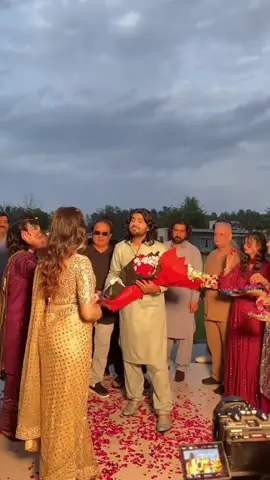 #🎬🎬🎬🎬🎊🎊🎧🎧 @Zeeshan Rokhri @𝙍𝙤𝙠𝙝𝙧𝙞 𝙎𝙩𝙖𝙧𝙨 ⭐ 