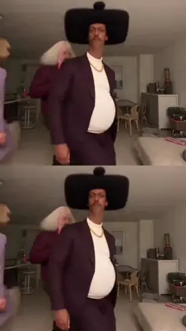 Funny AI Dance Tutorial to learn how to easily recreate the AI dance moves in this video using your own photo with the CapCut app: Tap “Try this template” at the bottom of the video to try this trending CapCut AI dance template for free. If you don’t see the “Try this template” button, tap my profile picture and open this video again to make it appear. I post trendy AI dance templates every day, so follow me so you don’t miss any! #funny #aidance #capcut #capcutpioneer 