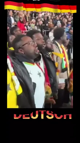 #jürgenklopp #hymne#menschen #fussball