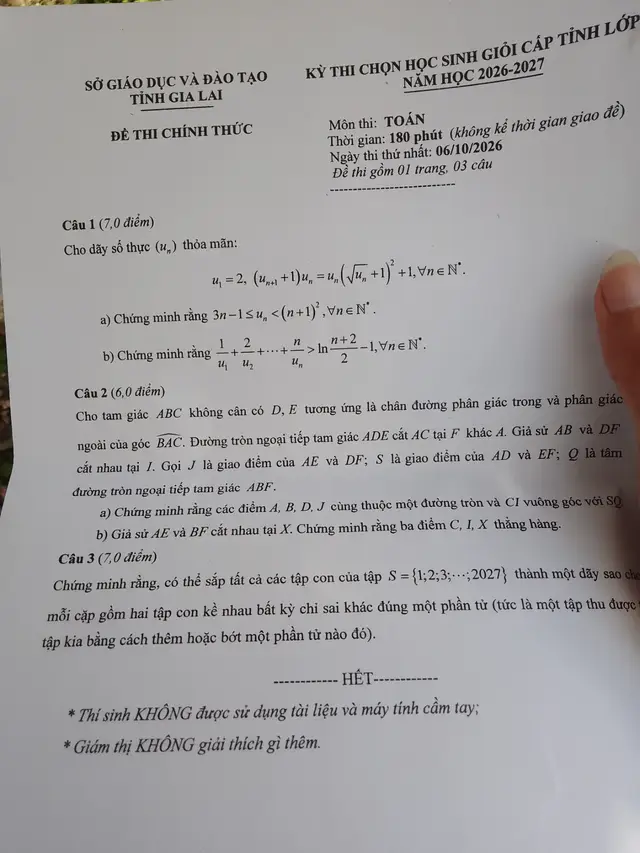 #xuhuongtiktok #fyp #tiktok #xuhuong #creatorsearchinsights 