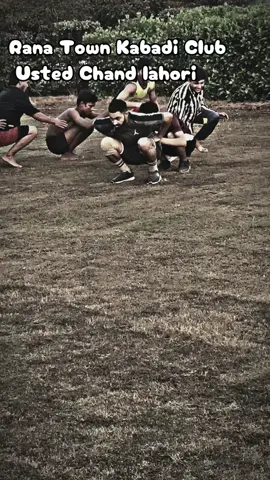 #kabaddilover #kabadi @virk @乂❤ᴬᴹᴬᴺᴮᴴᴬᵀᵀᴵ❤乂 