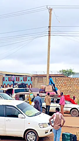Reer Baydhabo🥹🥷🏾#barafdizeyna #somalilandtiktok💚🤍❤ #fypシ 
