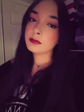 🧘‍♀️