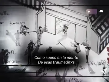 #michaelkaiser | Michael Kaiser es un prodigioso delantero alemán de Blue Lock, as del Bastard München y miembro de los once mejores del mundo en la categoría sub-20. Su historia destaca por pasar de una infancia de maltrato extremo a convertirse en un delantero letal que desafía lo imposible  #recomendation #parati #identificarse #bluelock 