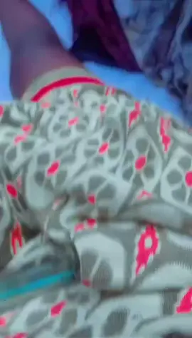 Naagtii wasmo rabto luuqa kly #wasmo #ok 