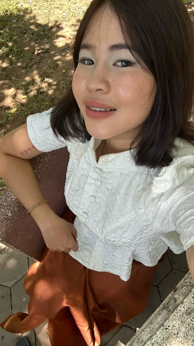 👋#1millionauditionru #xybca #គ្រូបង្រៀនជនបទ 