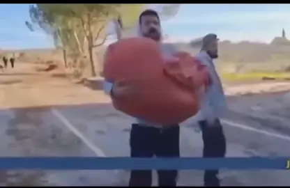 كي لا ننسى من كان له الفضل علينا كم نحن مدينون لهم ولعوائلهم الكريمة 