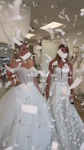 A little BTS✨ Here's a little sneak peek at what's behind our camera📸 #bts #bridal #behindthescenes #fyp 