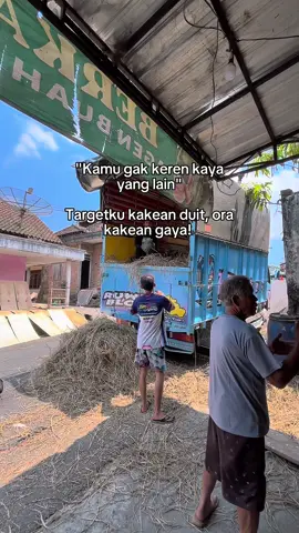 Cloter 2 #berkahsemangka #grosirbuah #grosirsemangka #mbg #bsgroup 