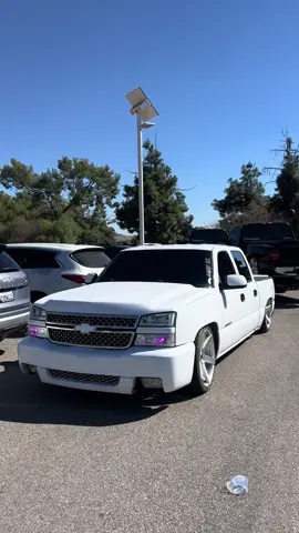 igs  #fypシ #cateyechevy #fyp #paratiiiiiiiiiiiiiiiiiiiiiiiiiiiiiiiiii #droppedtrucks 