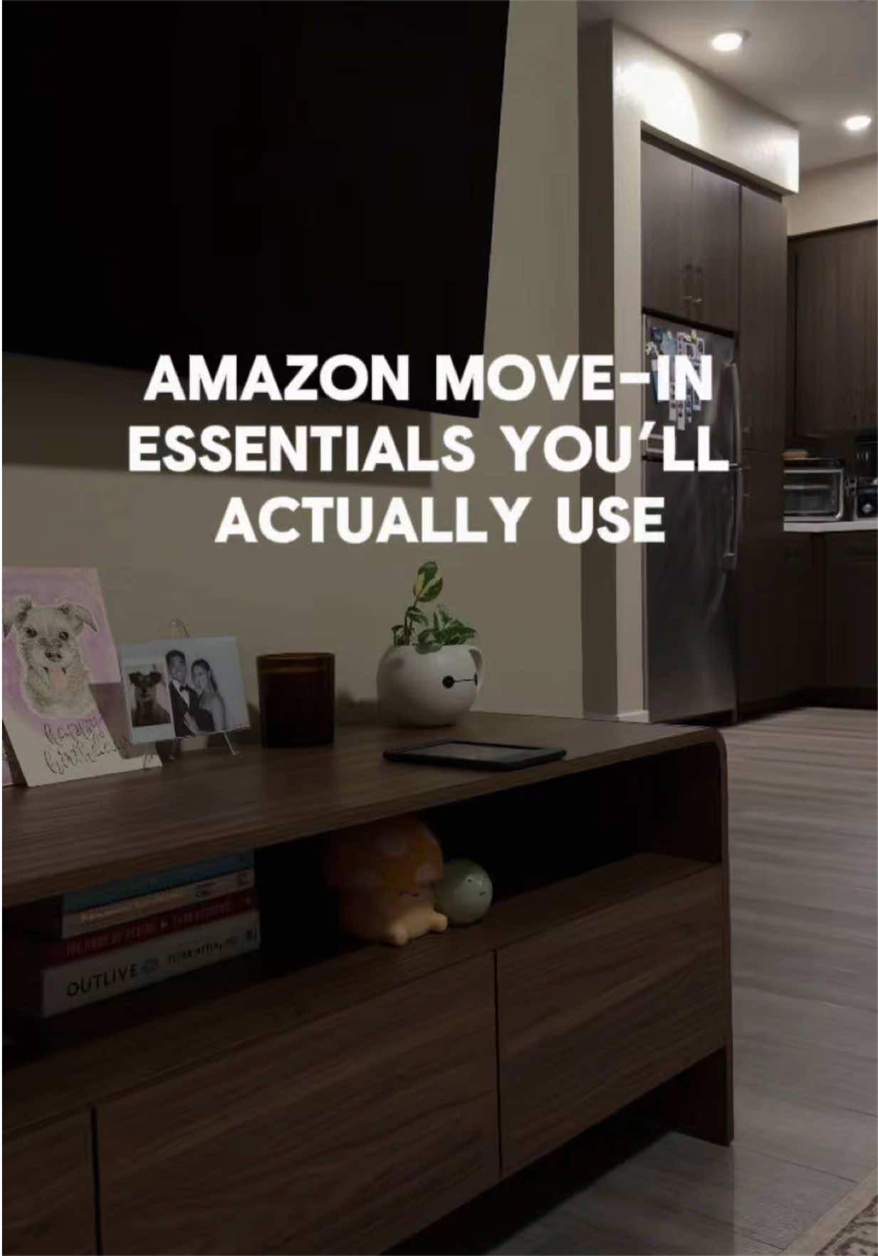 Amazon essentials that are actually worth buying!! 🙂‍↕️ These were some of the first things I bought when I moved into my new apartment. I literally use all of them everyday still :) Save this for your next move 🫶🏼 #amazondeals #amazonprimeday #amazonfinds #amazonfavorites #apartmentfinds @Amazon 
