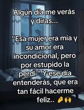 frases 
