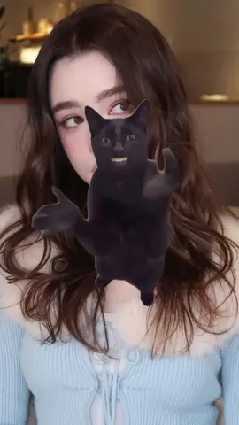 #MemeCut #Meme #MemeCut 