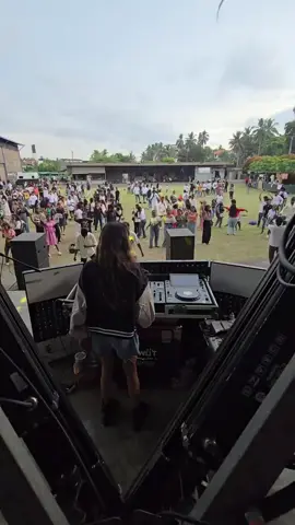මුල THIS IS MY WARM UP 🔥❤ 💥 BOOM #reelviral #tiktokviral #wedding #corporateevents #outdoor 
