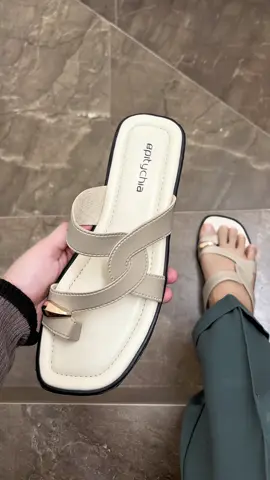 #sandalteplek #sandal #sandalwanita 