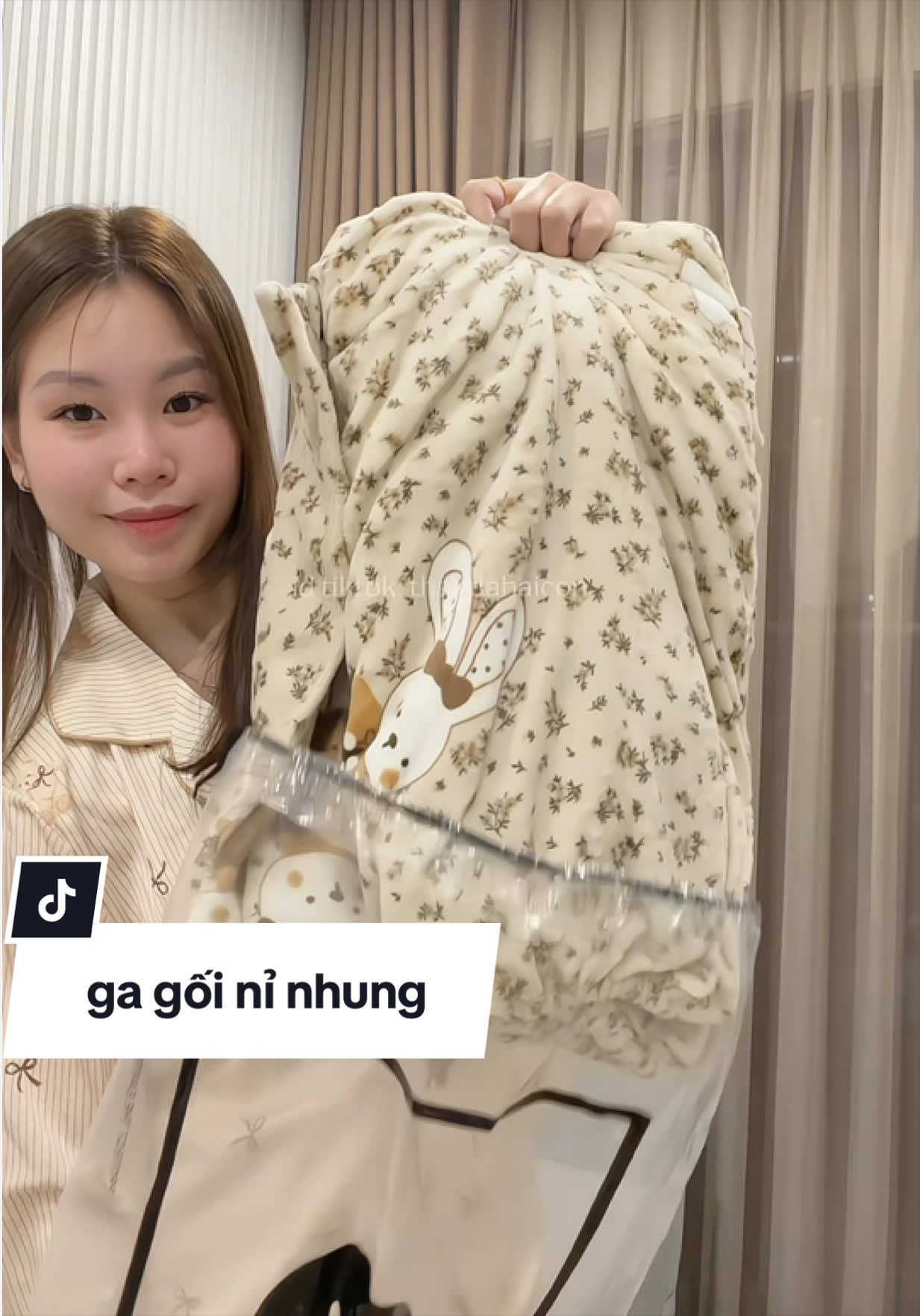 Top cách mua hàng tiết kiệm: mua đầu mùa ✅ #gagoininhung 