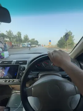 #civic💔 