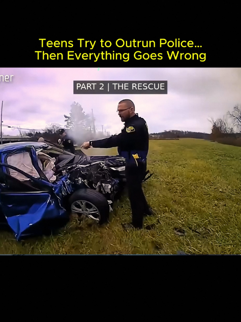PART 2 #bodycam #bodycamcops #copsoftiktok #911whatisyouremergency #crime #911 #cops