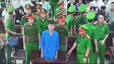 có vẻ như 1 đền 3 như vậy vẫn còn quá nhẹ cho kẻ ko còn tính người này #thamandongnai #hinhsu #tintuc 