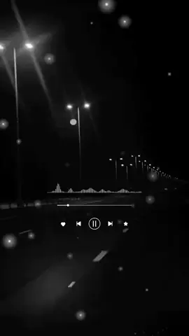 #في هذا اليوم 