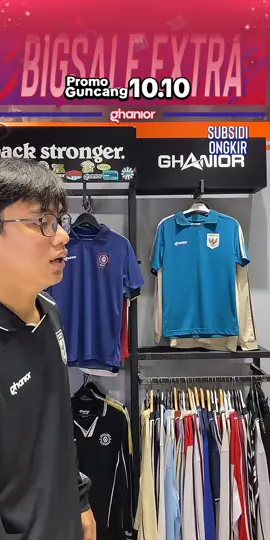 Ikuti LIVE kami dan dapatkan promosi eksklusif!
