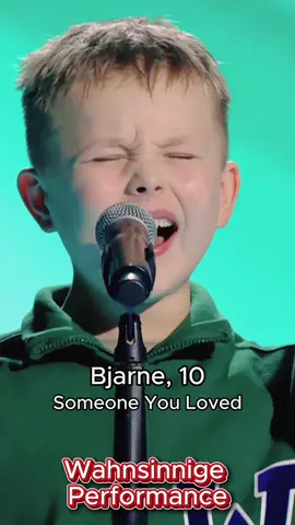 These stunning blind audition moments from The Voice Kids never get old. Which performance gave you goosebumps? Comment below #TheVoiceKids #TheVoiceKidsGermany #BlindAudition #YoungSinger #ViralAudition