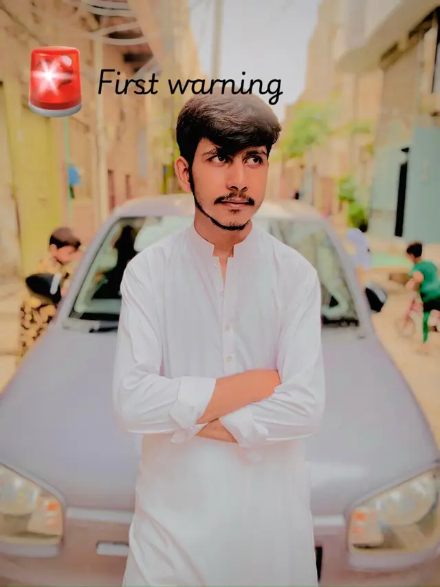 First warning ⚠️ Imran khan ke video as warning ag power of Imran khan 👻👻#fouryoupage_tiktok__✌🏻✌🏻❤❤😉😉😉😉😊😊😊😊🙂🤫 #fyp?fyp?fyp?fyp?fyp?fyp?❤️fyp? #fyp?fyp??fyp???fyp????fyp?????fyp???? 