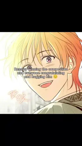 feeling a bit sad for him 🤧#winterfield #blmanhwa 