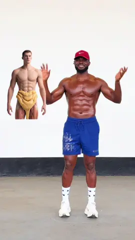 #camerounaise🇨🇲🇨🇲 #tiktokafrica🇨🇮🇬🇭🇳🇬🇹🇬🇧🇫🇨🇲🇲🇱🇸🇳🇬🇳 #homeworkout #viralvideos #cameroun 