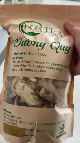 #duongquy #bomau #khihuyetluuthong #bohuyetdieukinh 