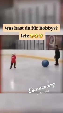 #erinnerung