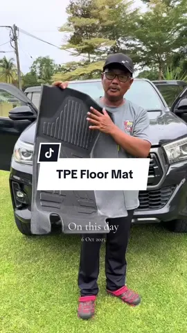 #onthisday 