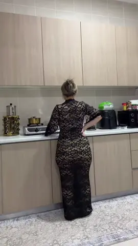 #fyp #tiktokviral 