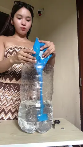 Laking tipid talaga#jjkdiswashingliquid#diydiswashingliquid#diswashingliquid