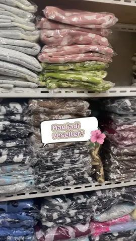 Order chat admin di bio 😍 #cardigan #paketusahacardigan #cardiganmurah 