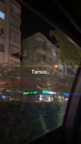 #tarsus33 #keşfetbeniöneçıkar #keşfettengelenlerbegensin🌹🌸 