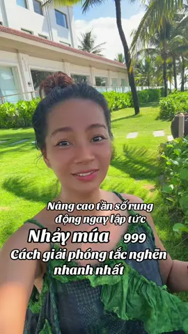 Miễn phí, hiệu quả #ChuaLanh #viral #fascia #thongdiep #thuctinh 
