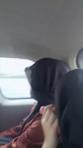 perjalanan syi,ar maulid bagian kp Sukabakti ,desa Garut, kec kopo, kab serang ,provinsi Banten ,kediaman KH hamami ( mamah Hisyam ) 2026