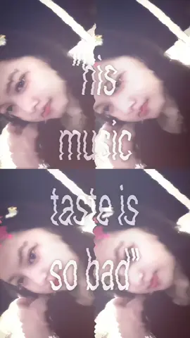 fav #fyp #fypage #music #taste 