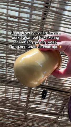 #lorealelseve 