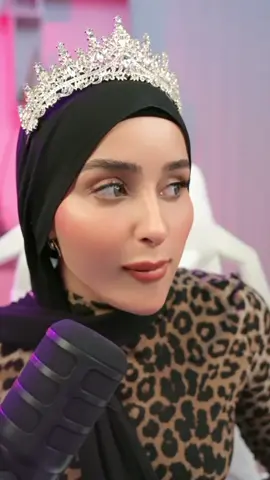#douhalaribi #الشعب_الصيني_ماله_حل😂😂 #creatorsearchinsights2025 #اكسبلورexplore #douhalaribi_in_usa @Douha laribii 