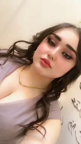 #اكسبلور #اعادة_النشر 