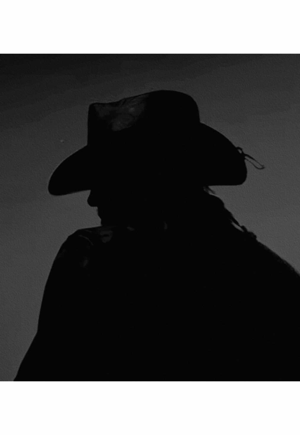 the rain makes it worse || #gaming #rdr2clips #johnmarston 