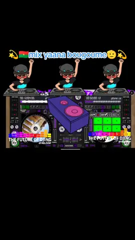 #🇧🇫🇧🇫🇧🇫🇧🇫🇧🇫🇧🇫🇵🇰🇵🇰🇧🇫🇧🇫💪💪💪✌ #viraltikok🖤viral #h #mix 