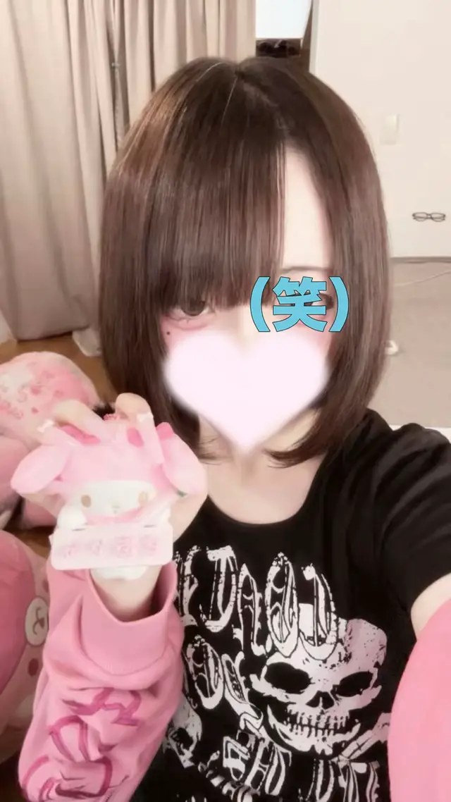 #自撮り界隈 #地雷系 #コメントください #いいねください 