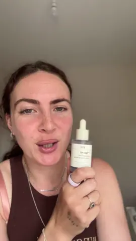 These copper peptides from @Dr.Rejuall are incredible! Crazy discount right now! #copper #peptide #pdrn #skincare #foryoudays 