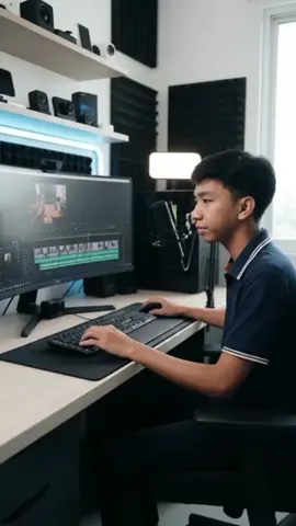 lagu nama nama desa di Lombok Tengah #fyp #viral #viral #lombok #namadesalombok