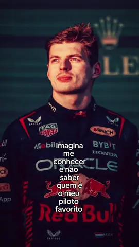 #foryou #maxverstappen#pilotofavorito#CapCut 