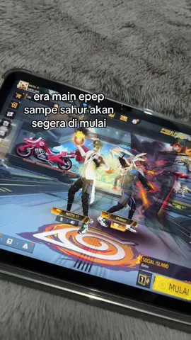 #katakata #freefire #xyzbca #fyp 